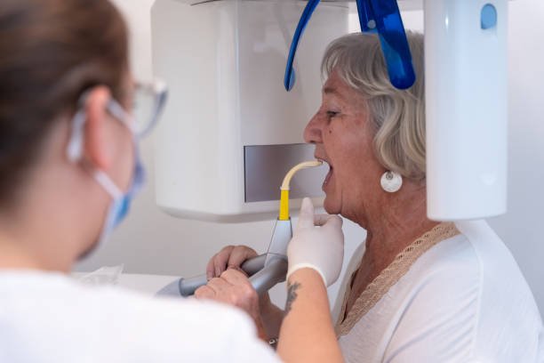 Best Emergency Wisdom Tooth Extraction in Burley, ID