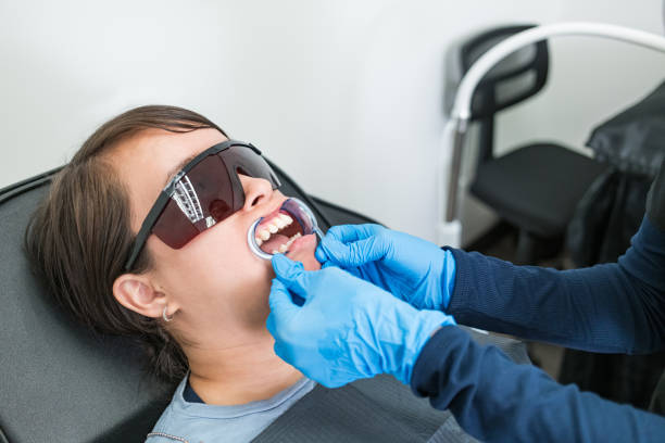 Best Broken or Chipped Tooth Repair in Burley, ID